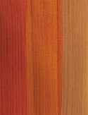 OUTRE - X-PRESSION PRE-STRETCHED BRAID 3X 52" (FINISHED: 26")