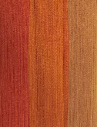 Buy red-rose-amber-cajun-spice OUTRE - X-PRESSION PRE-STRETCHED BRAID 3X 52" (FINISHED: 26")