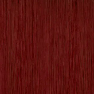 OUTRE - LACE FRONT WIG - MELTED HAIRLINE - FIORA - HT