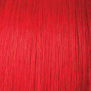 Buy red ONYX - Natural Essence Yaki Weave 10" (HUMAN)