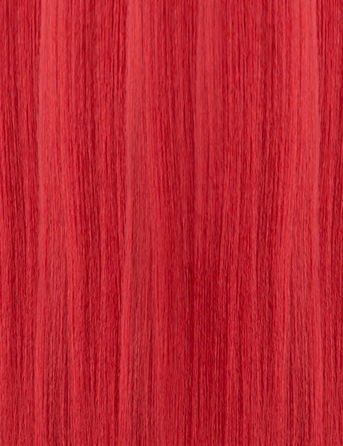 OUTRE - LACE FRONT WIG - MELTED HAIRLINE - MH 134 - HT
