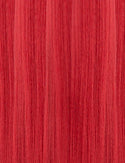 OUTRE - LACE FRONT WIG - MELTED HAIRLINE - MH 134 - HT
