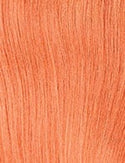 SENSATIONNEL - LACE FRONT WIG SHEAR MUSE 