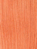 SENSATIONNEL - DASHLY LACE WIG - UNIT 51