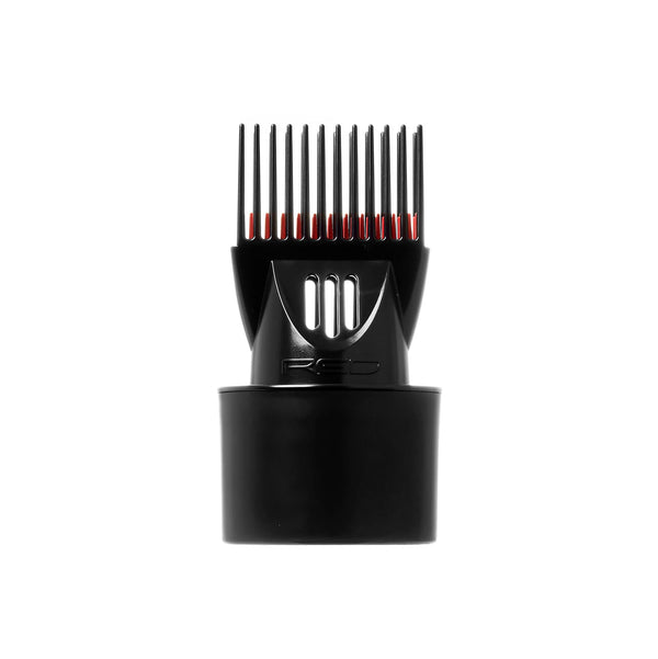 KISS - RED UNIVERSAL BRUSH PIK