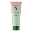 Camille Rose - Rosemary Oil Strengthening Hair & Scalp Cleanser