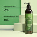 AS I AM - Rosemary Conditioner