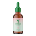 Camille Rose - Rosemary Oil Strengthening Hair & Scalp Drops