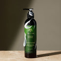 AS I AM - Rosemary Conditioner