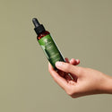 AS I AM - Rosemary Oil