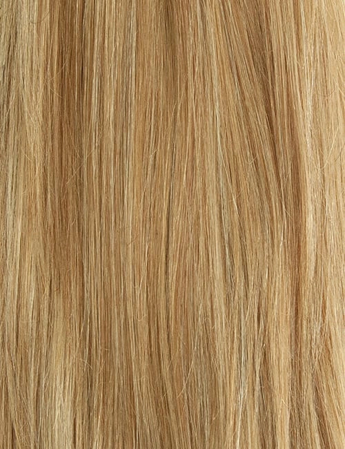 OUTRE - PRETTY QUICK - PONY - ANI