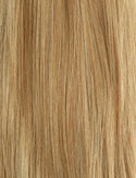 OUTRE - PRETTY QUICK - PONY - ANI