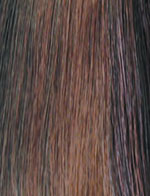 Buy s1b-130-mixed-off-black-sunset SENSATIONNEL - Premium Too HH Yaki Natural Weave 14"
