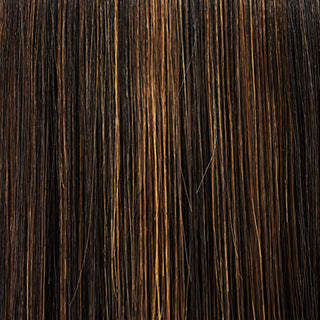 Buy s1b-30-mixed-off-black-auburn SENSATIONNEL - Premium Too HH Yaki Natural Weave 12"