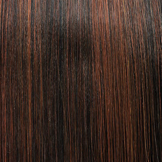 Buy s1b-33-mixed-off-black-copper SENSATIONNEL - Premium Too HH Yaki Natural Weave 12"