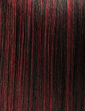 SENSATIONNEL - Premium Too HH Yaki Natural Weave 14