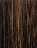 OUTRE - THE DAILY WIG - STYLE & DASH - DAILY 12