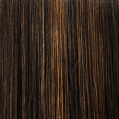 OUTRE - THE DAILY WIG - STYLE & DASH - DAILY 5
