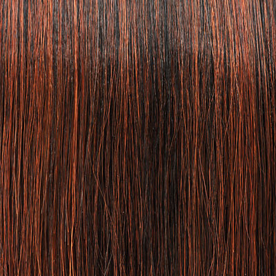 OUTRE - THE DAILY WIG - STYLE & DASH - DAILY 5
