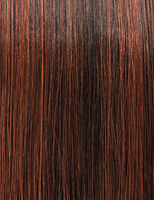 OUTRE - THE DAILY WIG - STYLE & DASH - DAILY 12