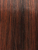 OUTRE - THE DAILY WIG - STYLE & DASH - DAILY 12