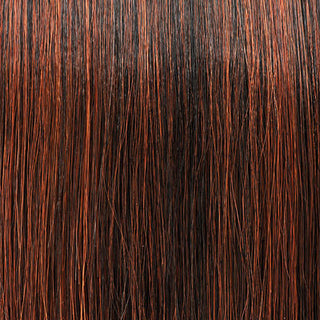 OUTRE - THE DAILY WIG - STYLE & DASH - DAILY 3