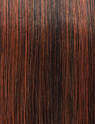 OUTRE - THE DAILY WIG - STYLE & DASH - DAILY 1