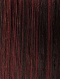 OUTRE - THE DAILY WIG - STYLE & DASH - DAILY 5