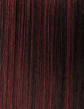 OUTRE - THE DAILY WIG - STYLE & DASH - DAILY 7