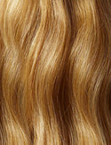 OUTRE - PRETTY QUICK - PONY - ANI