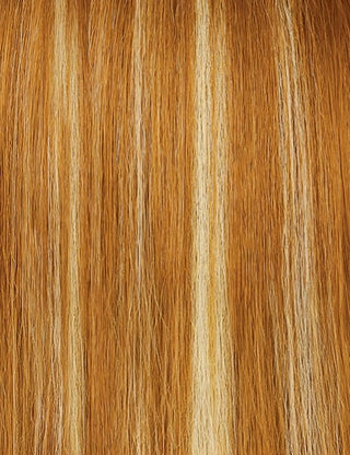 OUTRE - THE DAILY WIG - STYLE & DASH - DAILY 24 - HT