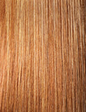 OUTRE - DUBY WIG - HH - MARAY