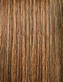SENSATIONNEL - Premium Too HH Yaki Natural Weave 10