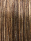 OUTRE - PRETTY QUICK - PONY - ANI