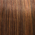 OUTRE - LACE FRONT WIG - KIONE - HT