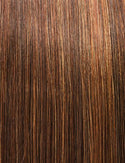 OUTRE - THE DAILY WIG - STYLE & DASH - DAILY 5