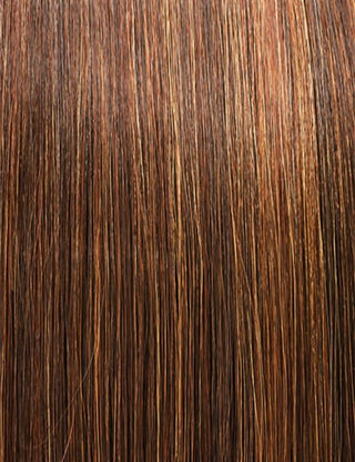 OUTRE - THE DAILY WIG - STYLE & DASH - DAILY 3