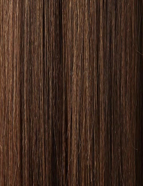 OUTRE - PRETTY QUICK - PONY - ANI
