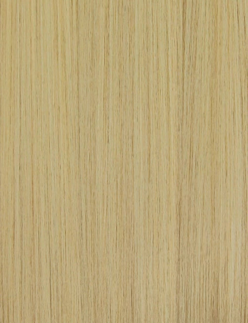 OUTRE - LACE FRONT WIG - PERFECT HAIR LINE 13X4 SWOOP SERIES SWOOP11