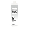 CLAIROL - Professional Pure White Creme Developer 10 Vol