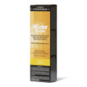LOREAL - Excellence HiColor Highlights Golden Blonde