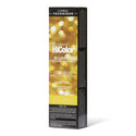 LOREAL - Excellence HiColor Highlights Vanilla Champagne H14