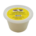 STAR CARE - 100% Virgin White Shea Nut Butter