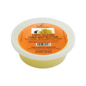 STAR CARE - 100% Virgin Yellow Shea Nut Butter