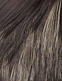 SENSATIONNEL - BARE LACE WIG - Y-PART CASIA