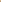 FREETRESS - BOHO DEEP BULK 18"