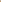 FREETRESS - BOHO DEEP BULK 18"