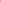 FREETRESS - BOHO DEEP BULK 18"