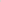 FREETRESS - BOHO DEEP BULK 18"