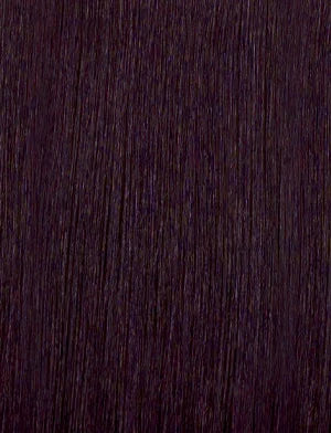 SENSATIONNEL - LEMELAS LACE WIG "DARCIELLE"